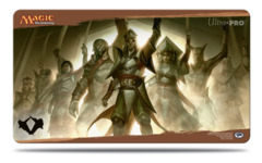 Khans of Tarkir V1